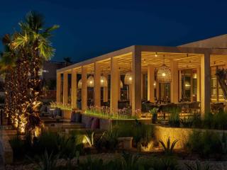 Fairmont Taghazout Bay - 8