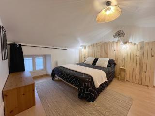 La Maison Bonheur - Authentique et Centrale - 4