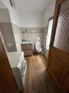 Appartamento da Nani - 6