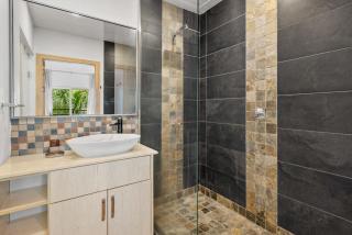 Cape Bay Lagoon - 50m de la Plage et Piscine Privée - 8