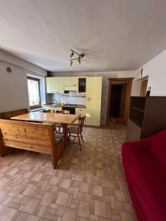 Appartamento da Nani - 2