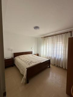 Appartamento da Nani - 1