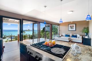 A Place of Peace where heaven meets the Ocean - Kailua - 7