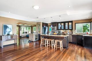 A Place of Peace where heaven meets the Ocean - Kailua - 5