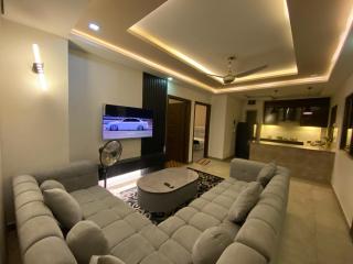Premium Category Apartments - 0