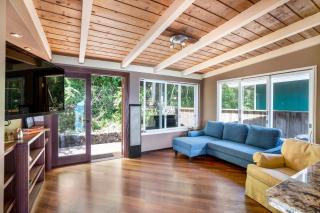 A Place of Peace where heaven meets the Ocean - Kailua - 4