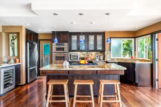 A Place of Peace where heaven meets the Ocean - Kailua - 3