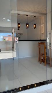 Casa de temporada Farias - 9