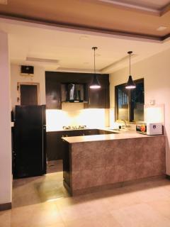 Premium Category Apartments - 6