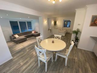 Apartma Mimi - Bohinj - 0