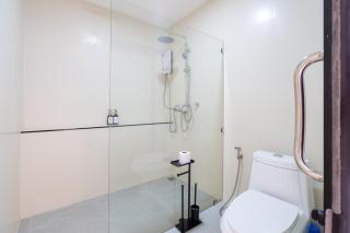 Luxure Villa Lanta - 4