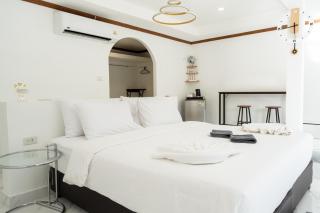 Luxure Villa Lanta - 9