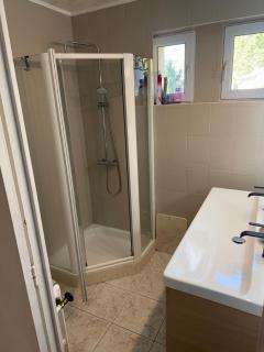 Appartement lumineux centre ville de privas - 7