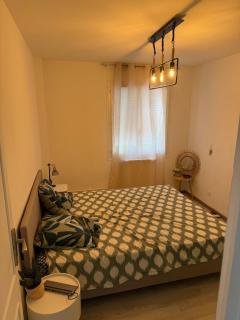 Appartement lumineux centre ville de privas - 3