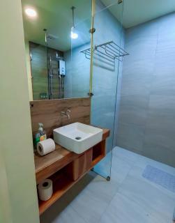 The Cliffhouse Samboan - 5