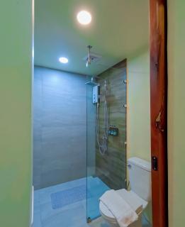 The Cliffhouse Samboan - 4