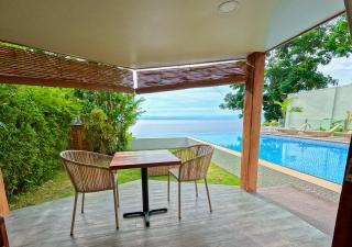 The Cliffhouse Samboan - 3