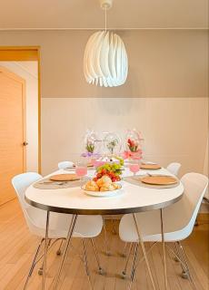 아우어 성수 - 8