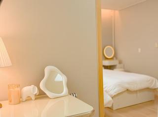 아우어 성수 - 6