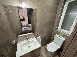 St Julian's Appartements - 4