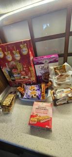 Marsascala 2nd-Floor Seaview elegant Apartment 3Bedroom 2bathroom FREE Breakfast & all tv movies - 9