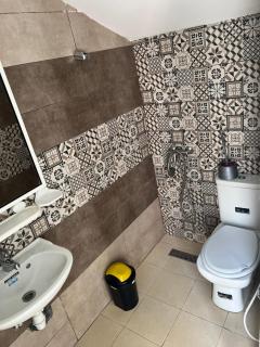 Appartement à djerba - 3