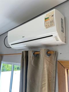 Fica Aki - Hospedagem Alta Floresta - 9