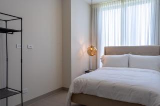 Modern 2-Bedroom Suite in Panama - 3