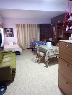 Casa con garaje por día - Mar del Plata - 3