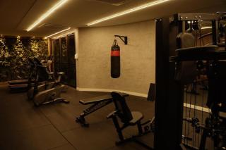 Flat Porto de Galinhas - Beach Class Summer - 5