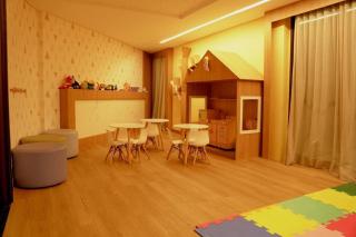 Flat Porto de Galinhas - Beach Class Summer - 4