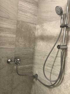 New Gudauri Studio N208 in Suites! - Gudauri - 2