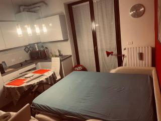 Luna - Cavalcaselle - 9