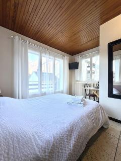 Les Loges du Vercors - Vizille - 0