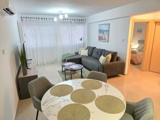 Thea Court 1 - A - 7