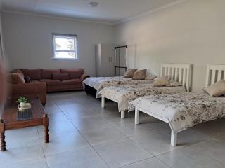 Modailene Cottage - 7