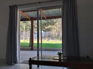 Modailene Cottage - 6