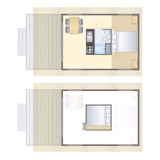 Landal Namur Nature - 4