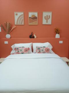 Villa Bougainville, Serenity Pvt Pool Villa - 7