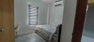 2 Bedrooms with Kitchen, Living Room - 9