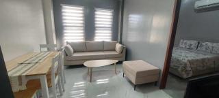 2 Bedrooms with Kitchen, Living Room - 8