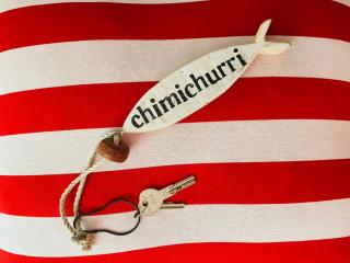 Lupicante 56 Cesenatico - 6