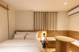 Vinetree Boutique Hotel - 3