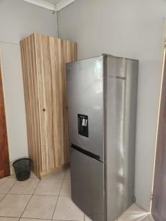 Cozy Guest House - 4