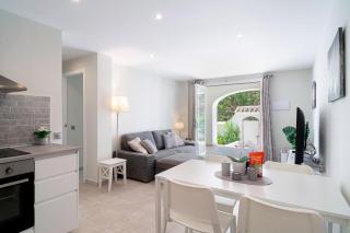 Capuchinos 48 San Juan Capistrano Casasol - 7