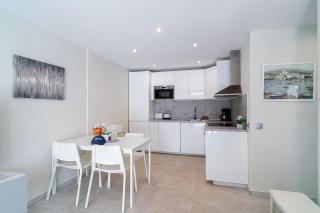 Capuchinos 48 San Juan Capistrano Casasol - 3