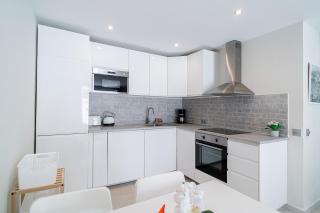 Capuchinos 48 San Juan Capistrano Casasol - 1