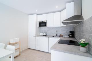 Capuchinos 48 San Juan Capistrano Casasol - 2