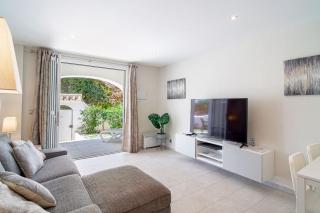 Capuchinos 48 San Juan Capistrano Casasol - 5