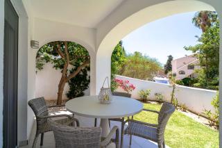 Capuchinos 48 San Juan Capistrano Casasol - 6